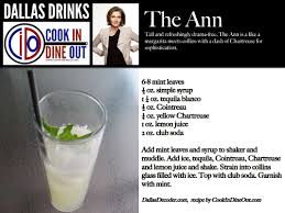 Image result for decoder shake