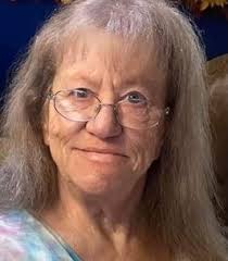 Diana Lynn Pickens Obituary (2024)