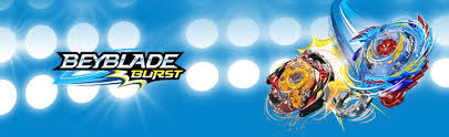 File beybladeburst logo png beywiki the beyblade. Beyblade Beyblade Burst Smyths Toys Superstores