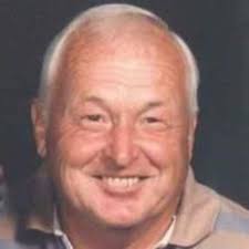 Obituary information for John Janssen