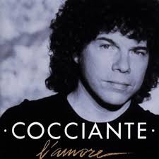 Изучайте релизы riccardo cocciante на discogs. Riccardo Cocciante L Amore 1995 Cd Discogs