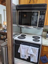 Image result for Light Gray 1964 Tappan