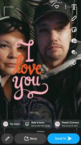 Marcel Lepine (@marcel.lepine.583085) • Facebook, Connect with friends