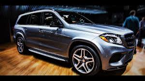 Mercedes Benz Gls 63 Interior Pictures Yahoo Image Search Results Mercedes Benz Mercedes Gl Benz