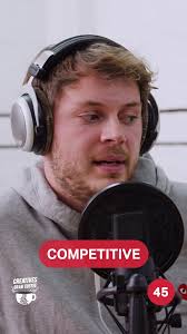 Leanne Mannas Interview with Rupert Investment