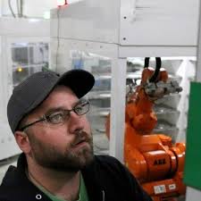 Bert's Alerts—Jan. 5, 2018