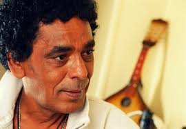 فك لاغاني سعد المجرد ملتوب/. Jadaliyya Ù…Ø­Ù†Ø§Ø´ Ù Ø±Ø§Ø´ Ø­ÙŠÙ…ÙˆØª Ù…Ù†ÙŠØ± ÙŠØºÙ† ÙŠ ÙƒÙˆØ«Ø± Ù…ØµØ·ÙÙ‰