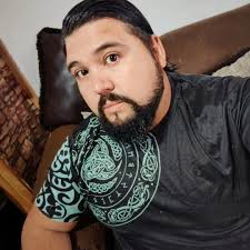 Angelo Alegria Alegria