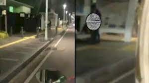 Download lagu mp3 & video: Mxtube Net Viral Di Halte Bus Bokep Virall Mp4 3gp Video Mp3 Download Unlimited Videos Download