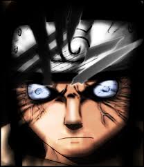 Naruto Cg Neji Byakugan By Demonslice On Deviantart Why the byakugan is better than the sharingan! naruto cg neji byakugan by demonslice