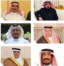 مشاعر أهالي محافظة دومة الجندل بزيارة خادم الحرمين الشريفين الملك سلمان بن عبدالعزيز حفظه الله لمنطقة الجوف تحلو الحلوتين بقدوم خادم البيتي صحيفة المناطق السعوديةصحيفة المناطق السعودية