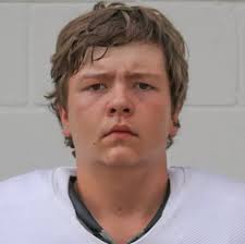 GRIDIRON GLANCE '24: Richland Springs Coyotes