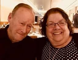 Alan Sheard Obituary (2022)