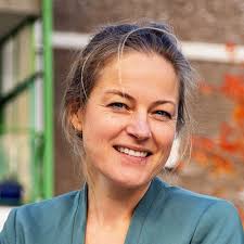 Dag (ex)collega' s van de provincie Noord-Holland, Vandaag is mijn laatste  officiele werkdag bij de provincie, morgen begin ik als Geodataspecialist  bij de gemeente Gouda. Allemaal enorm bedankt…