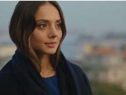 More images for hafsanur sancaktutan burnu estetik mi » Rabia Soyturk Burnu Estetik Mi