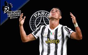En el arco se mantiene keylar navas, figura desde que llegó y prenda de garantía para un grande. Cristiano Ronaldo Fue Ofrecido Al Psg Mediotiempo