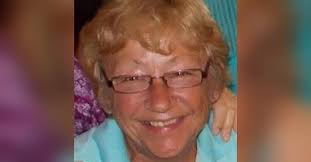 Ruth P. Malphrus Obituary