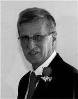 David Jarman Obituary (2017)