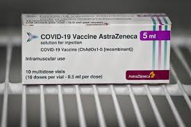 El derecho a hacer la pausa en el uso de la vacuna astrazeneca no es porque no sea segura, sino porque permite ganar. Las Dosis De La Vacuna Astrazeneca Almacenadas En Italia Se Quedaran En Europa Internacional Cadena Ser