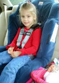 We Had The Britax Husky For M And I Too It Was A Beast Baby Car Seats Baby Diapers Britax