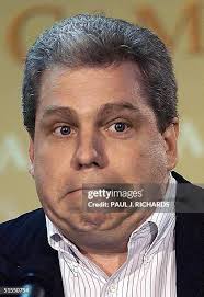 328 Joe Lockhart Photos & High Res Pictures