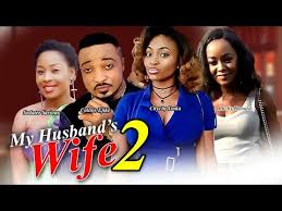 Download My Husband S Wife Part 2 3gp Mp4 Codedfilm