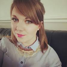 Amy Watkins (amycrystal92)