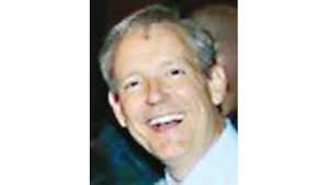 Jeffrey Damon Obituary (1963