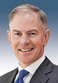 Championing innovation in Swire