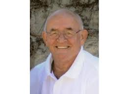 William Ellsworth Obituary (2011)