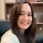 Dr. Henry J. Grass, MD