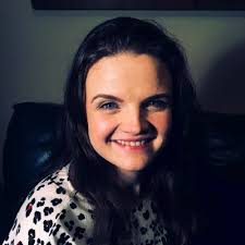 As it is International Women's Day this weekend I encouraged my fellow IOSH  delegates to take a selfie pledge with me!