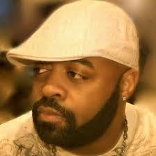 Dana Babb's Instagram, Twitter & Facebook