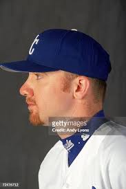 98 Matt Burch Stock Photos, High-Res Pictures, and Images