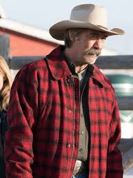 Heartland (Tv Series 2007– ) - Episode List - Imdb