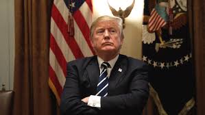 Résultat de recherche d'images pour "White balloons Putin"