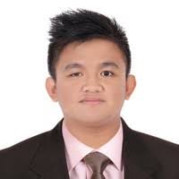 9 "Danilo Mayo" profiles