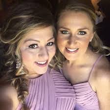 John Hattabaugh's Instagram, Twitter & Facebook