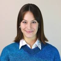 2000+ "Hennè" profiles