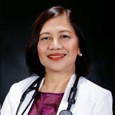 Fraser's Hill International Bird Race