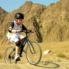 .crown prince of fujairah, has received, in his office at the emiri court in fujairah, the adventurer, saeed al muamari, director of the fujairah adventures centre, on the occasion of his new. Dibba Camp Fujairah Gems Camps International