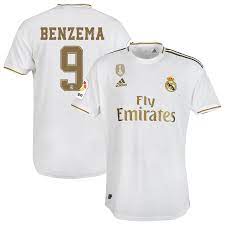 His plays in the striker position. Real Madrid Benzema Jersey Off 71 Cheap Price