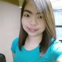 10+ "Hazel Balagtas" profiles