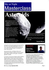 Newspaper article example for students pdf. Skill 5 4 Writing A Scientific Article Stem