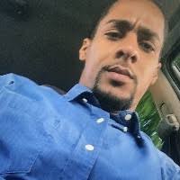 40+ "Elvis Polanco" profiles