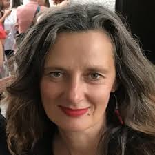 Psycholog/Psychoterapeuta Kwidzyn