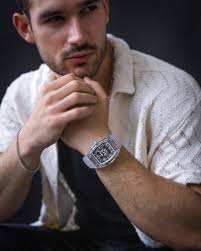 Ralph Christian Watches