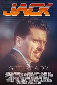 JACK