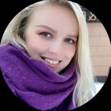 Here's a machine learning book recommendation from one of my mentees, an  engineering student.