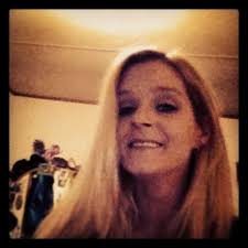 Kelly Ely (klupping)